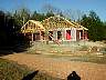 DSCN0397.jpg