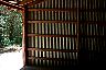 barn3.jpg