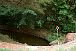 creek1.jpg
